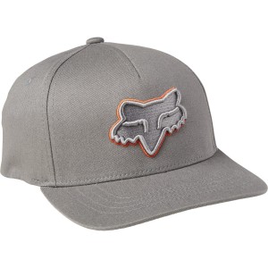 YOUTH EPICYCLE 110 SNAPBACK