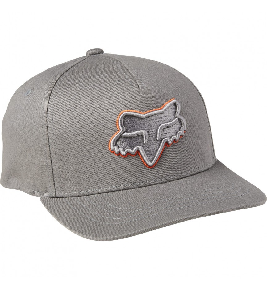 YOUTH EPICYCLE 110 SNAPBACK