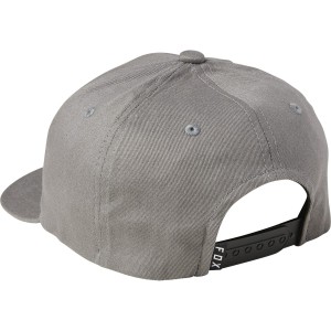YOUTH EPICYCLE 110 SNAPBACK 2