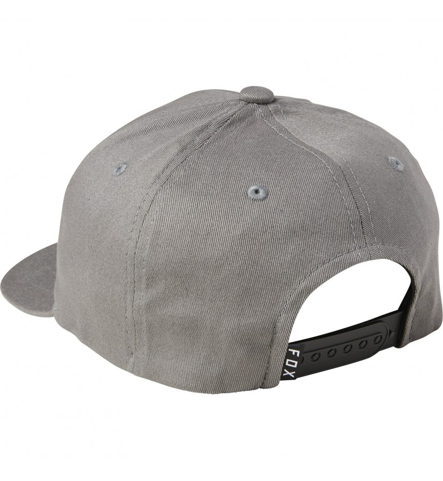 YOUTH EPICYCLE 110 SNAPBACK