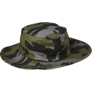 TRAVERSE HAT 2