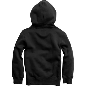 YOUTH LEGACY PULLOVER FLEECE 2