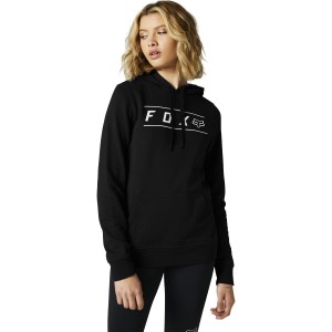 PINNACLE PO FLEECE