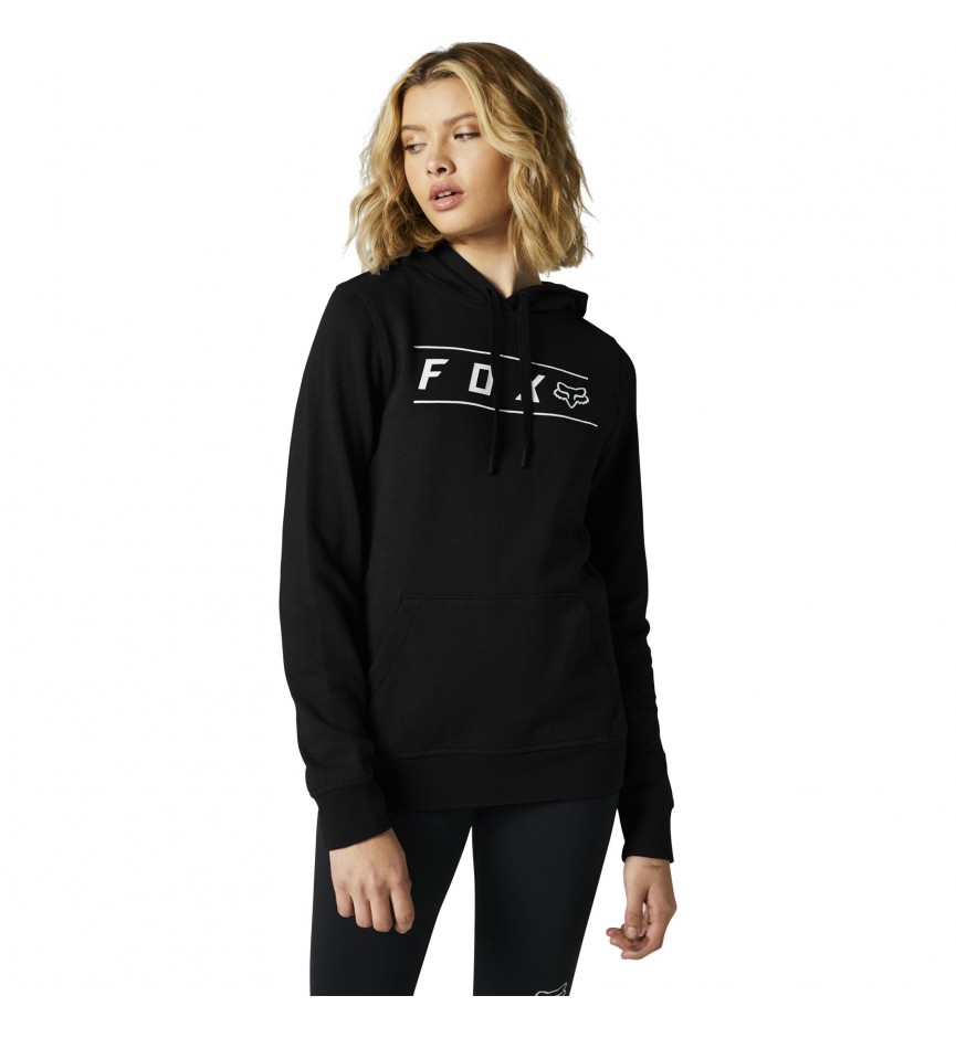 PINNACLE PO FLEECE