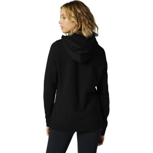 PINNACLE PO FLEECE 2