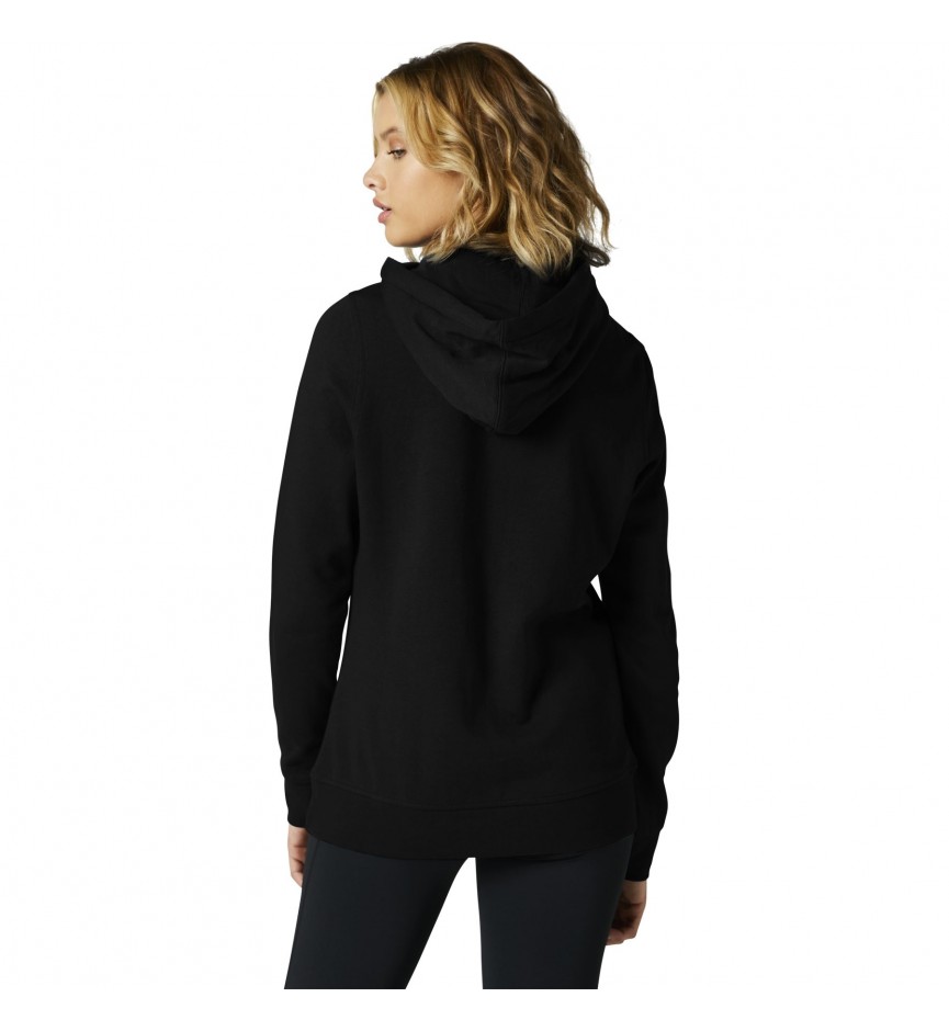 PINNACLE PO FLEECE