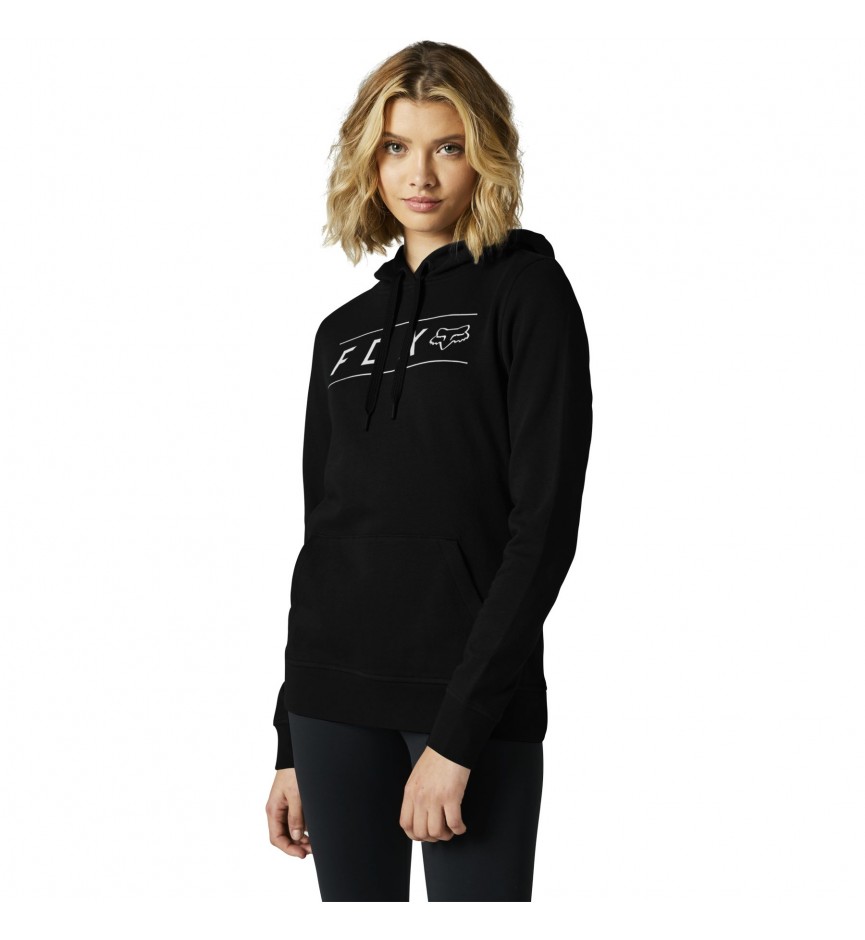PINNACLE PO FLEECE