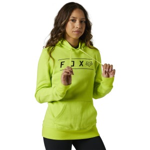 PINNACLE PO FLEECE