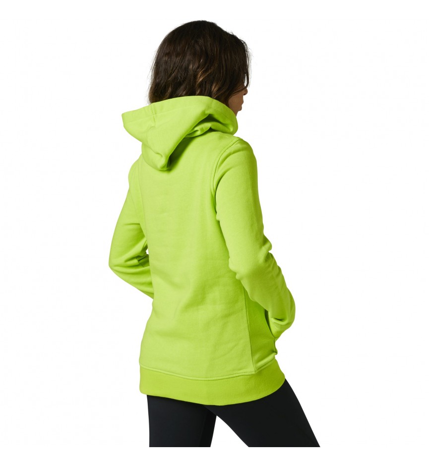 PINNACLE PO FLEECE