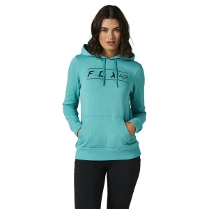PINNACLE PO FLEECE