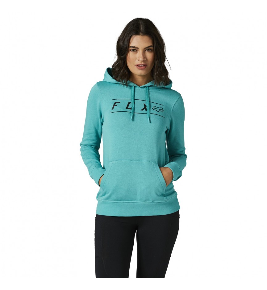 PINNACLE PO FLEECE