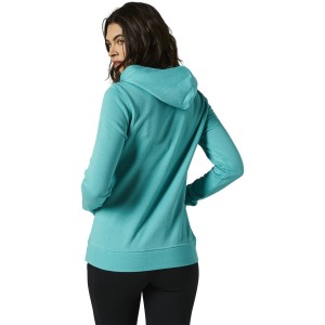 PINNACLE PO FLEECE 2