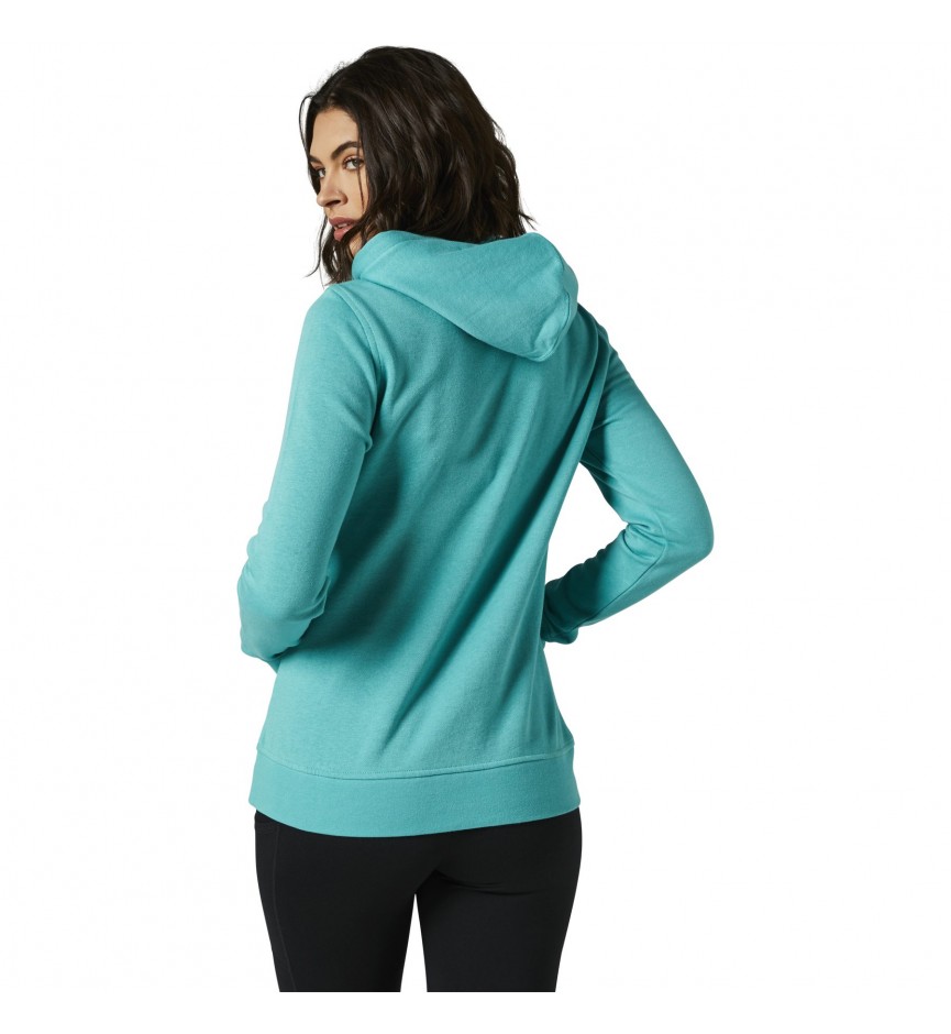 PINNACLE PO FLEECE