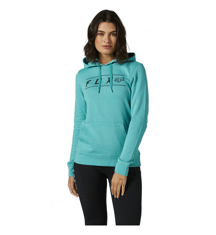 PINNACLE PO FLEECE