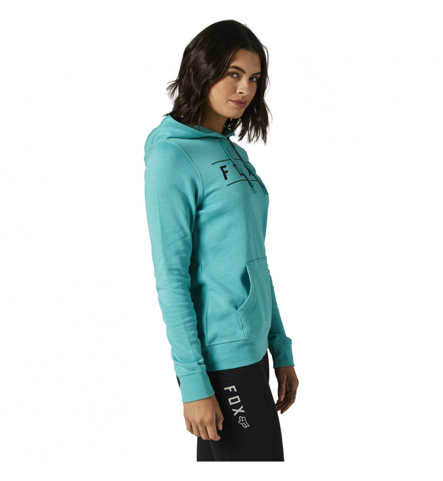 PINNACLE PO FLEECE