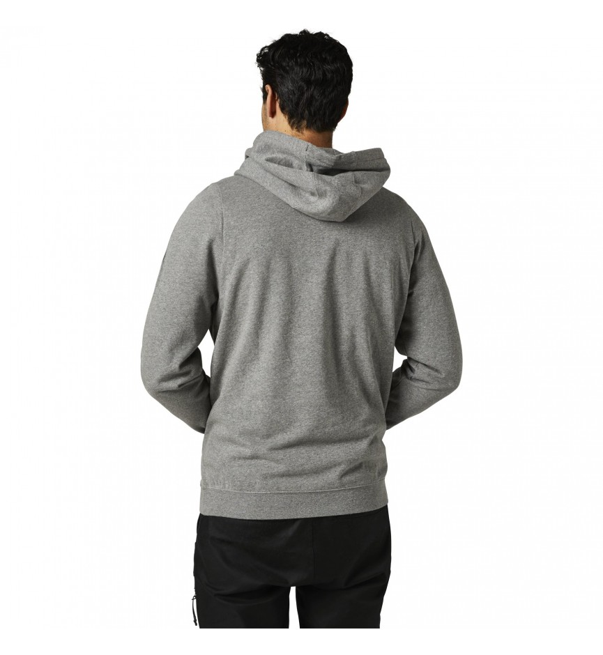 BACKLASH DWR PO FLEECE