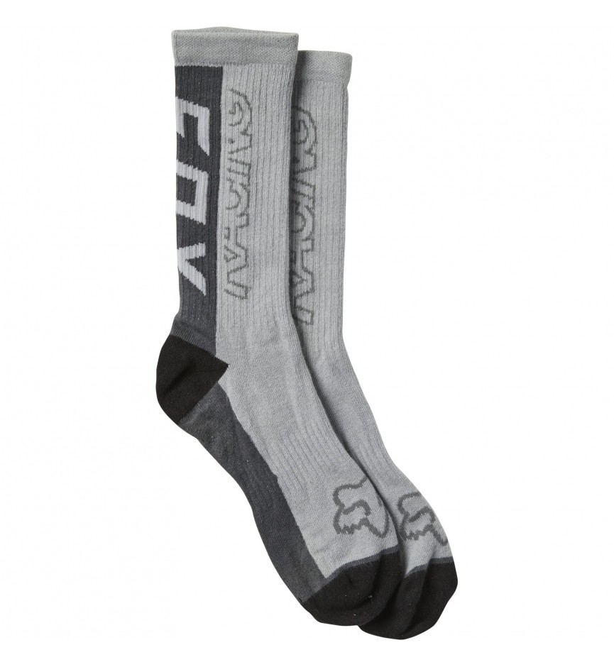 SKEW CREW SOCK