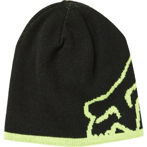 STREAMLINER BEANIE