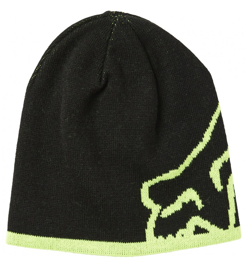 STREAMLINER BEANIE