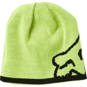 STREAMLINER BEANIE 2