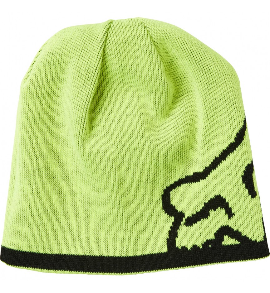 STREAMLINER BEANIE