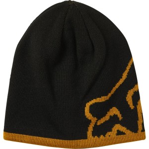 STREAMLINER BEANIE