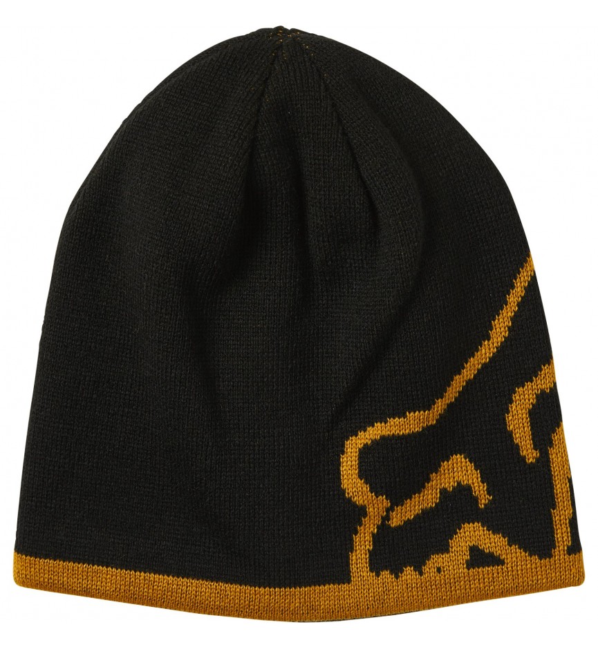 STREAMLINER BEANIE
