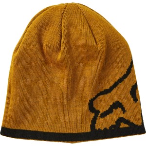 STREAMLINER BEANIE 2