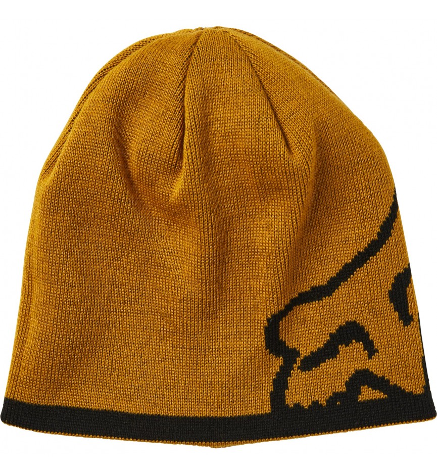 STREAMLINER BEANIE