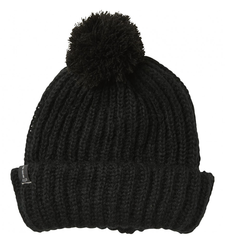 INDIO BEANIE