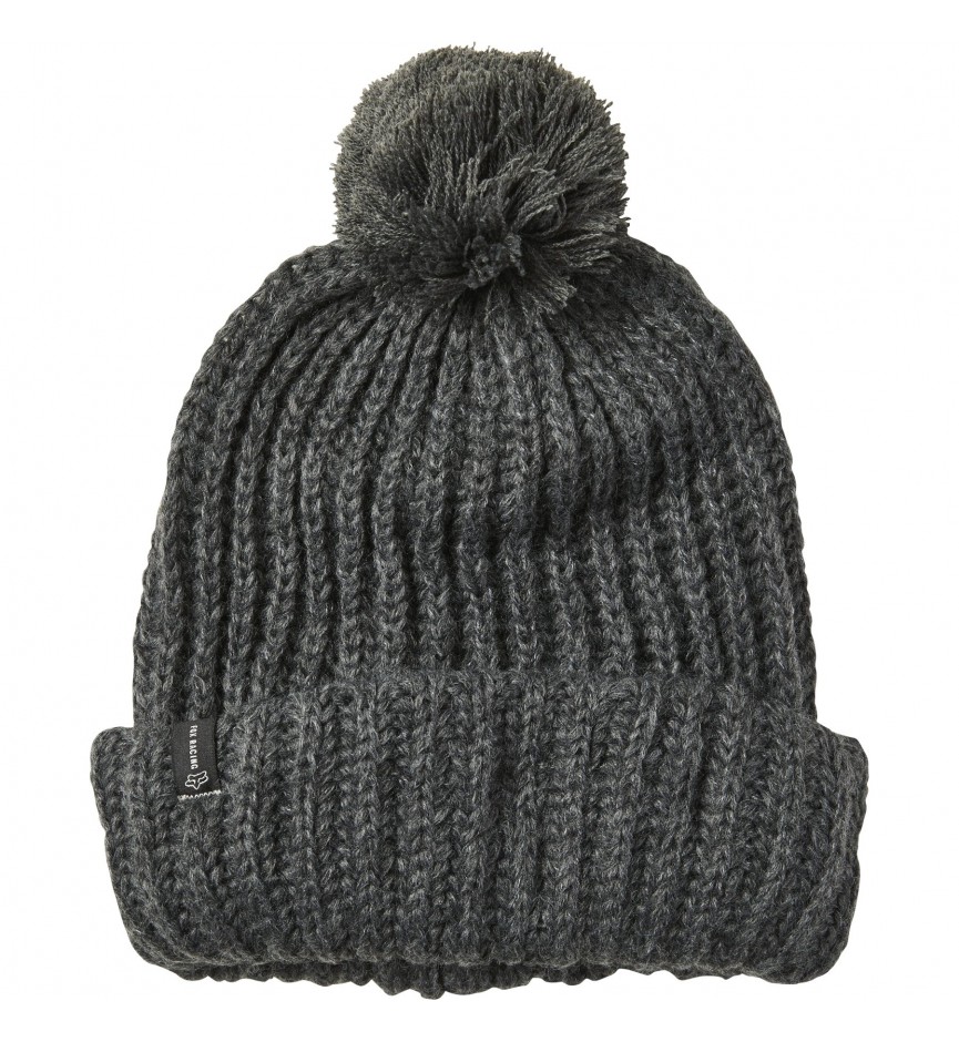 INDIO BEANIE