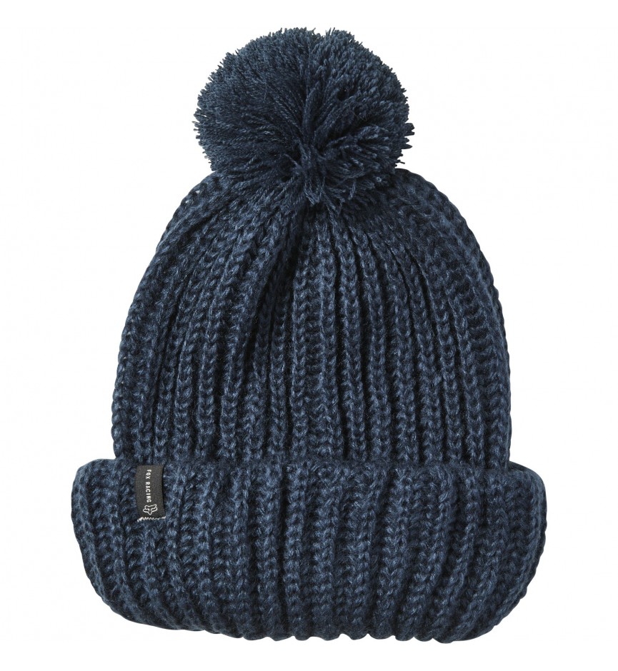 INDIO BEANIE