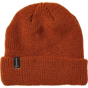MACHINIST BEANIE