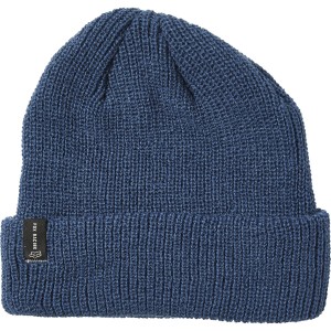 MACHINIST BEANIE