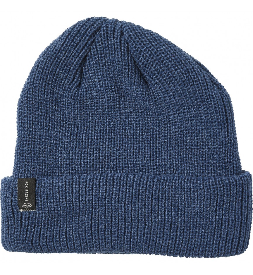 MACHINIST BEANIE
