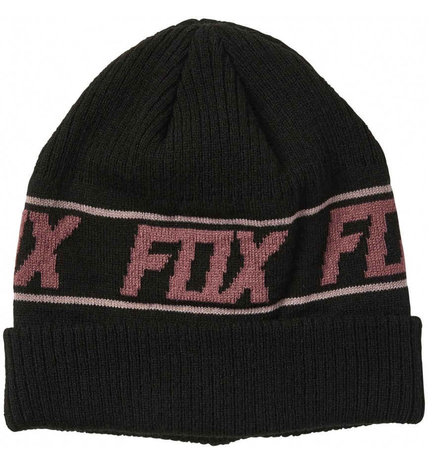 BLACKWELL BEANIE