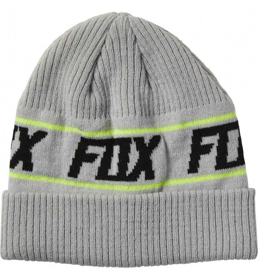 BLACKWELL BEANIE