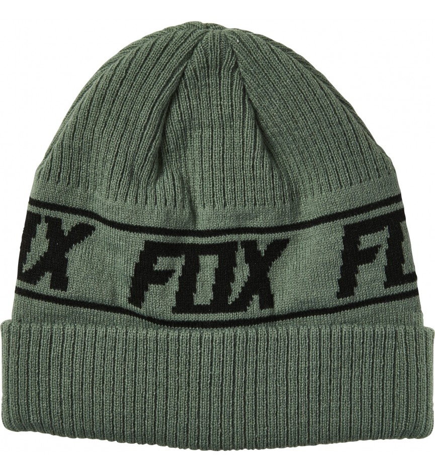 BLACKWELL BEANIE