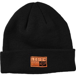OUTLAND BEANIE