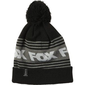 FRONTLINE BEANIE