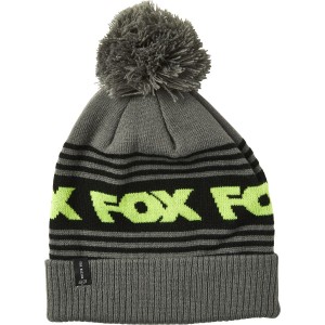 FRONTLINE BEANIE