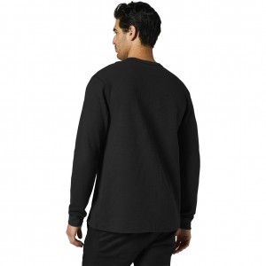 PINNACLE LS THERMAL 2