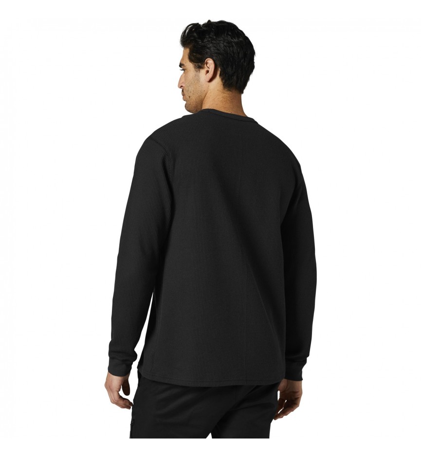 PINNACLE LS THERMAL