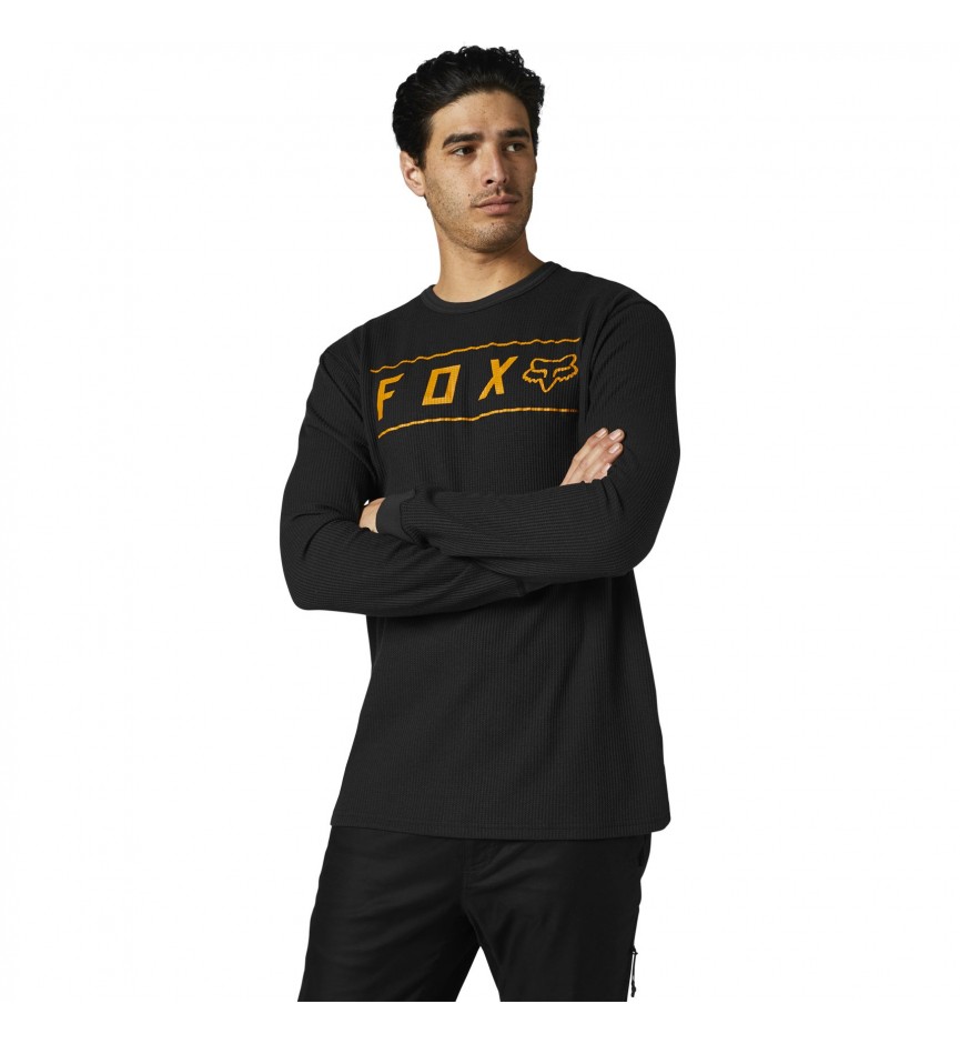 PINNACLE LS THERMAL
