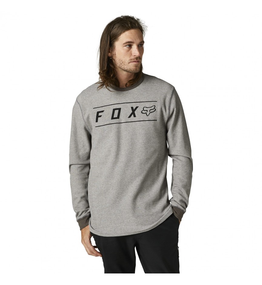 PINNACLE LS THERMAL