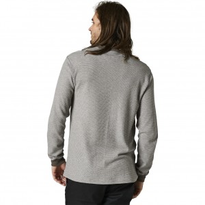 PINNACLE LS THERMAL 2