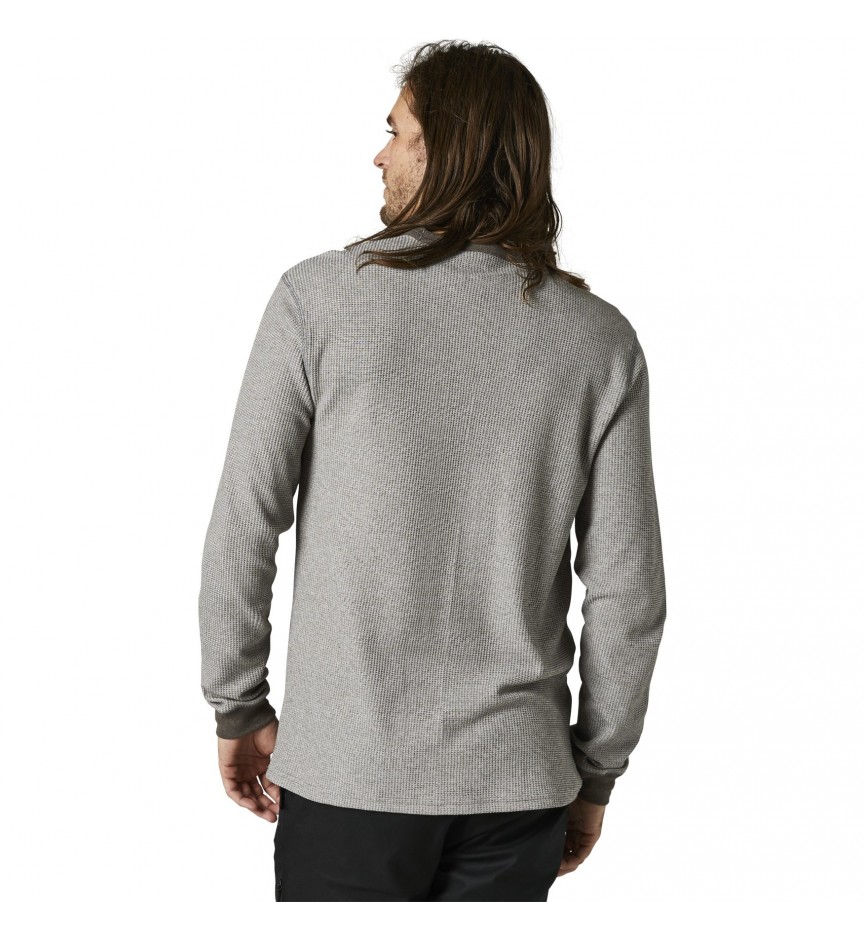 PINNACLE LS THERMAL