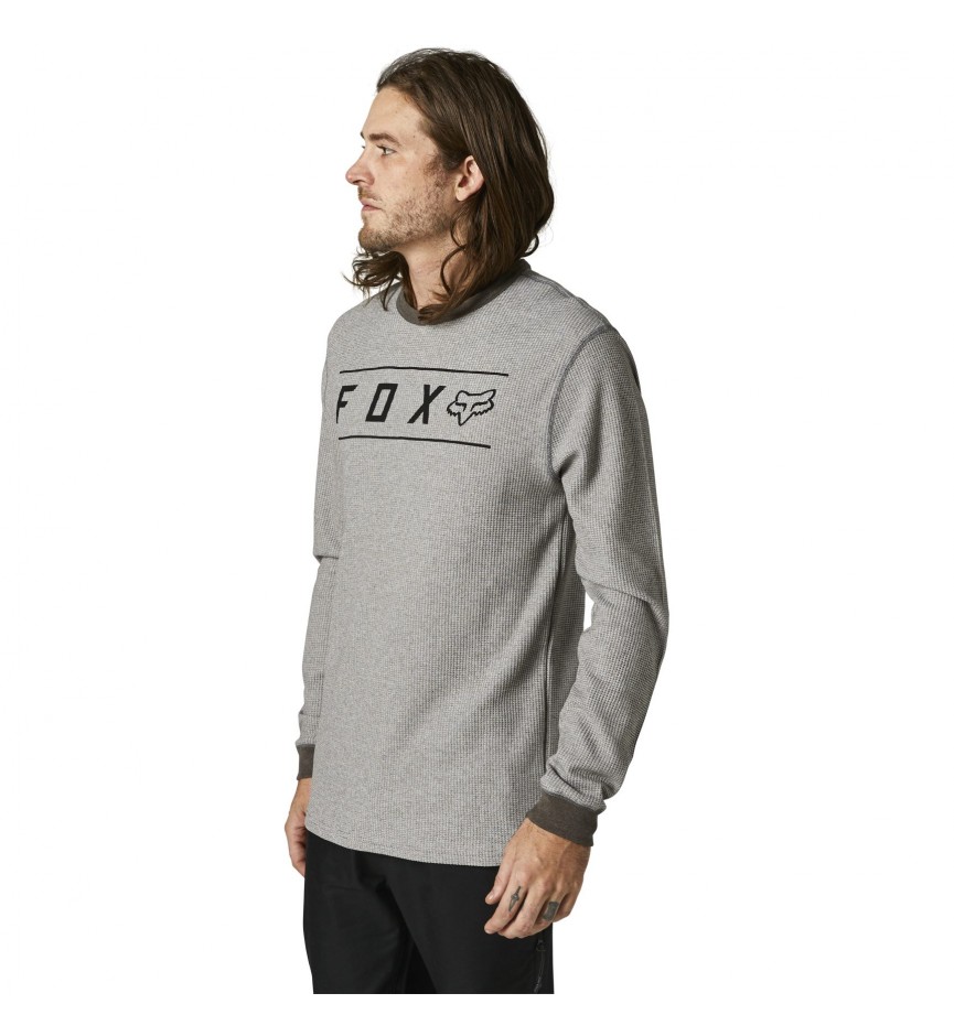 PINNACLE LS THERMAL
