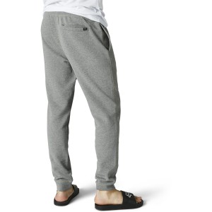 LOLO FLEECE PANT 2