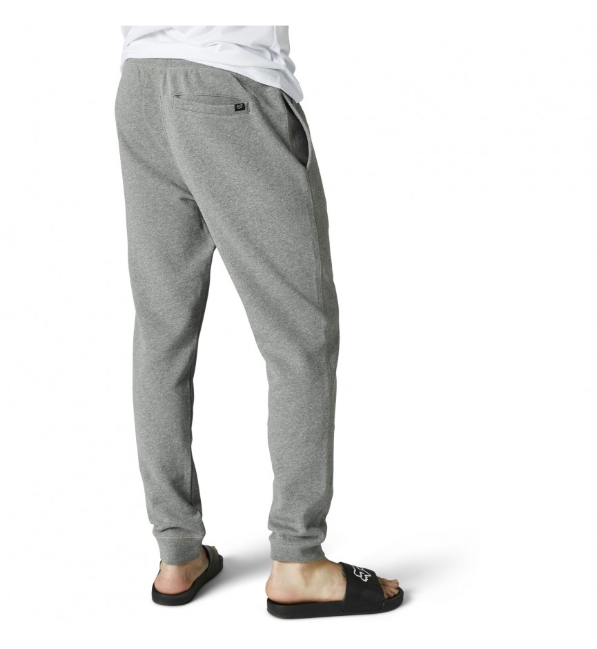 LOLO FLEECE PANT